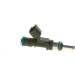 BOSCH 0 280 158 300 Einspritzventil BOSCH 0 280 158 300 Einspritzventil
