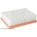 ADBP220087 Luftfilter