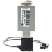 Mahle | Expansionsventil, Klimaanlage | AVE 147 000P Mahle | Expansionsventil, Klimaanlage | AVE 147 000P