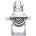 PSH | Starter | 590.944.102.130