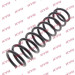 KYB | Fahrwerksfeder | RA5566 KYB | Fahrwerksfeder | RA5566