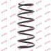 RA6122 Fahrwerksfeder K-Flex