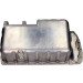 Maxgear | Ölwanne | 34-0047 Maxgear | Ölwanne | 34-0047