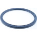 01030092B Dichtring, Federsattel