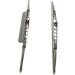 BOSCH 410 S Scheibenwischer Twin 3 397 118 561 BOSCH 410 S Scheibenwischer Twin 3 397 118 561