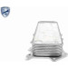 V30-60-1317 Ölkühler, Motoröl EXPERT KITS + V30-60-1317 Ölkühler, Motoröl EXPERT KITS +