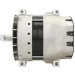 PSH | Generator | 646.057.275.030 PSH | Generator | 646.057.275.030
