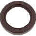 Corteco | Wellendichtring, Kurbelwelle | 12013459B Corteco | Wellendichtring, Kurbelwelle | 12013459B