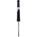 Sachs | Stoßdämpfer | 312 260 Sachs | Stoßdämpfer | 312 260