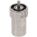 BOSCH 0 434 250 164 Einspritzdüse BOSCH 0 434 250 164 Einspritzdüse