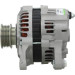 PSH | Generator | 575.934.110.130 PSH | Generator | 575.934.110.130