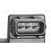 Valeo | Sensor, Nockenwellenposition | 253820 Valeo | Sensor, Nockenwellenposition | 253820