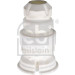 FEBI BILSTEIN 186205 Anschlagpuffer, Federung