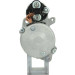PSH | Starter | 550.542.122.050 PSH | Starter | 550.542.122.050