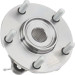 SKF | Radlagersatz | VKBA 7406 SKF | Radlagersatz | VKBA 7406