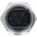 Valeo | Sensor, Abgasdruck | 367512 Valeo | Sensor, Abgasdruck | 367512