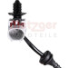 09001566 Sensor, Raddrehzahl ORIGINAL ERSATZTEIL GREENPARTS