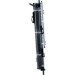 NRF | Kühler, Motorkühlung | 59061 NRF | Kühler, Motorkühlung | 59061