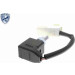Vemo Schalter, Kupplungsbetätigung Expert Kits + V52-73-0022