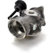 Wahler | AGR-Ventil | 7372D Wahler | AGR-Ventil | 7372D