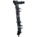 NRF | Kühler, Motorkühlung | 53525A NRF | Kühler, Motorkühlung | 53525A