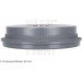 Blue Print | Bremstrommel | ADBP470032 Blue Print | Bremstrommel | ADBP470032