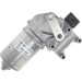 Valeo | Wischermotor | 582678 Valeo | Wischermotor | 582678