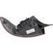 Valeo | Heckleuchte | 047178 Valeo | Heckleuchte | 047178