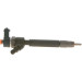 BOSCH 0 445 110 251 Einspritzdüse BOSCH 0 445 110 251 Einspritzdüse
