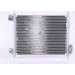 Nissens | Kondensator, Klimaanlage | 940078 Nissens | Kondensator, Klimaanlage | 940078