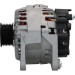PSH | Generator | 575.991.120.000 PSH | Generator | 575.991.120.000