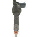 BOSCH 0 445 110 616 Einspritzdüse BOSCH 0 445 110 616 Einspritzdüse