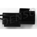 Denso | Lambdasonde | DOX-2064 Denso | Lambdasonde | DOX-2064