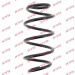 KYB | Fahrwerksfeder | RH3544 KYB | Fahrwerksfeder | RH3544