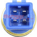 Metzger | Sensor, Kühlmitteltemperatur | 0905017 Metzger | Sensor, Kühlmitteltemperatur | 0905017