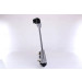 Nissens | Kühler, Motorkühlung | 67726 Nissens | Kühler, Motorkühlung | 67726