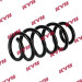 KYB | Fahrwerksfeder | RA5325 KYB | Fahrwerksfeder | RA5325