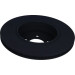 Bremsscheibe QUARO HIGH CARBON QD1388HC