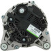 PSH | Generator | 575.922.120.000 PSH | Generator | 575.922.120.000