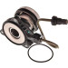 Maxgear | Zentralausrücker, Kupplung | 61-0019 Maxgear | Zentralausrücker, Kupplung | 61-0019