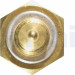 Delphi | Sensor, Kühlmitteltemperatur | TS10270 Delphi | Sensor, Kühlmitteltemperatur | TS10270