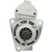 PSH | Starter | 191.506.113.050 PSH | Starter | 191.506.113.050