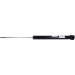 Sachs | Stoßdämpfer | 315 529 Sachs | Stoßdämpfer | 315 529