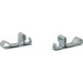 ZIMMERMANN COAT Z 540.5310.20 Bremsscheibe 280mm + 25979.170.1 Bremsbeläge für SUZUKI SX4, VITARA ZIMMERMANN COAT Z 540.5310.20 Bremsscheibe 280mm + 25979.170.1 Bremsbeläge für SUZUKI SX4, VITARA