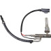 Metzger | Einspritzeinheit Russpartikelfilter | 0930019 Metzger | Einspritzeinheit Russpartikelfilter | 0930019