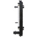 Mahle | Kühler, Motorkühlung | CR 789 000S Mahle | Kühler, Motorkühlung | CR 789 000S