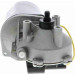 V40-07-0005 Wischermotor Original VEMO Qualität