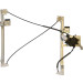 Valeo | Fensterheber | 850394 Valeo | Fensterheber | 850394