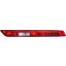 Valeo | Heckleuchte | 048711 Valeo | Heckleuchte | 048711