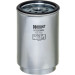 Hengst Filter | Kraftstofffilter | H328WK